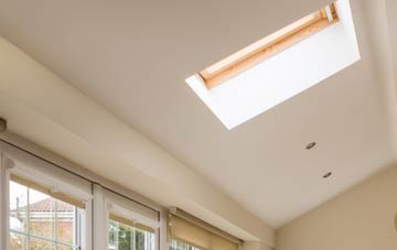 Broad Heath conservatory roof insulation companies