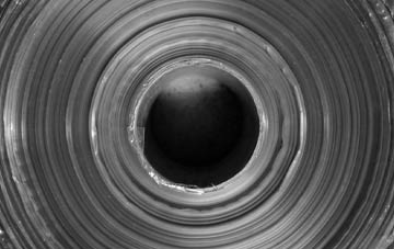 Broad Heath edpm waterproofing