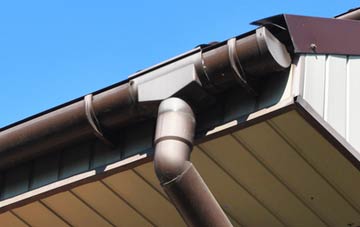types of Broad Heath fascias