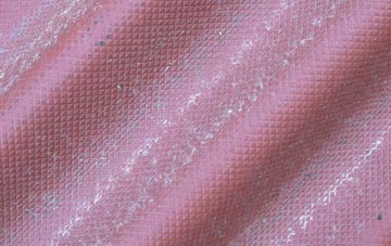 Broad Heath fibreglass roofing costs