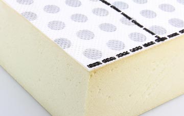 meeting Broad Heath building codes