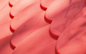 Broad Heath plastic roof costs