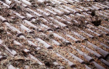 Broad Heath roof cleaning companies