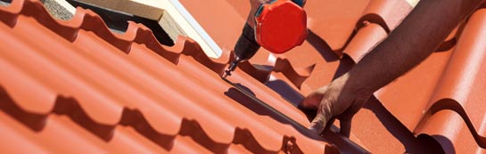 save on Broad Heath roof installation costs