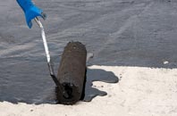 find the best Broad Heath roofing companies