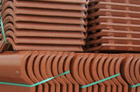 free Broad Heath clay roofing quotes