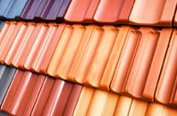 find rated Broad Heath clay roofing companies