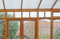 free Broad Heath conservatory insulation quotes