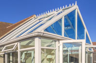 Broad Heath conservatory roof repairs