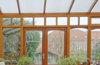 free Broad Heath conservatory roof repair quotes