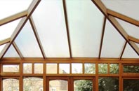 Broad Heath conservatory repair companies