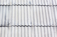 Broad Heath corrugated roof quotes