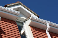 Broad Heath fascias