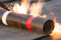 free Broad Heath re-felting quotes