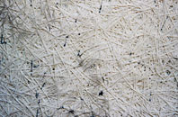 free Broad Heath fibreglass roof quotes