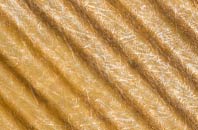 find rated Broad Heath roofers