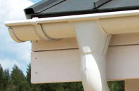 free Broad Heath gutter installer quotes
