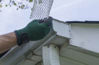 rated Broad Heath guttering repair companies