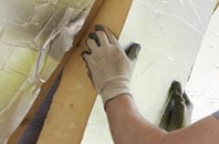 rated Broad Heath roof insulation companies