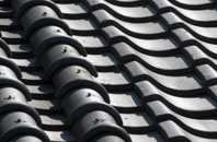 Broad Heath plastic roof quotes
