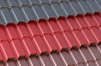 find rated Broad Heath plastic roofing companies