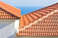 free Broad Heath roof tile quotes