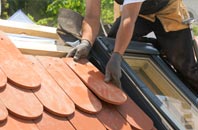 Broad Heath tiled roofing companies