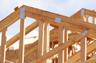 free Broad Heath roof truss quotes