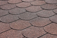 free Broad Heath rubber roofing quotes