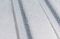 find rated Broad Heath rubber roofing companies