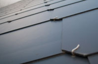 free Broad Heath slate tile quotes