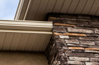 free Broad Heath soffit repair quotes