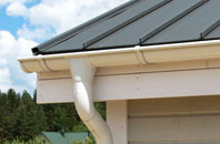 Broad Heath soffits