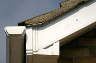 free Broad Heath soffit quotes