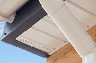 find rated Broad Heath soffit companies