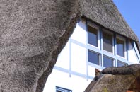 find rated Broad Heath thatchers